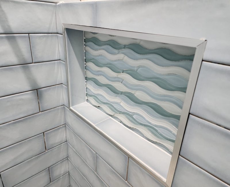 468151128_582237094749737_3800079317279331887_n