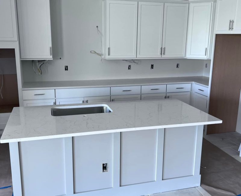 468180118_583053888001391_4214575109463050733_n