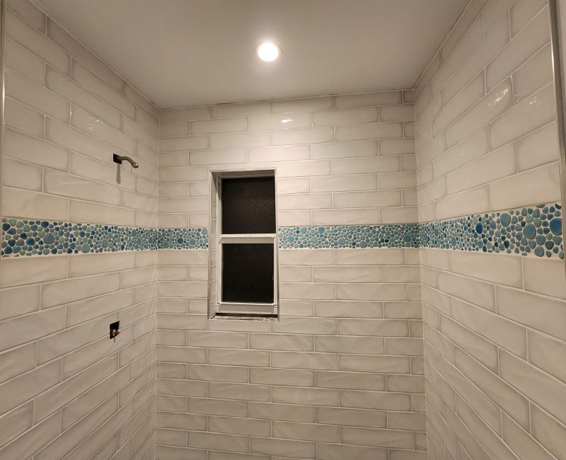 468189231_582236788083101_7891851003298606290_n