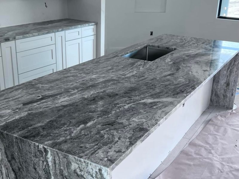 469533219_591670537139726_9199172405378226978_n