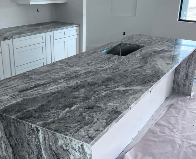 469533219_591670537139726_9199172405378226978_n