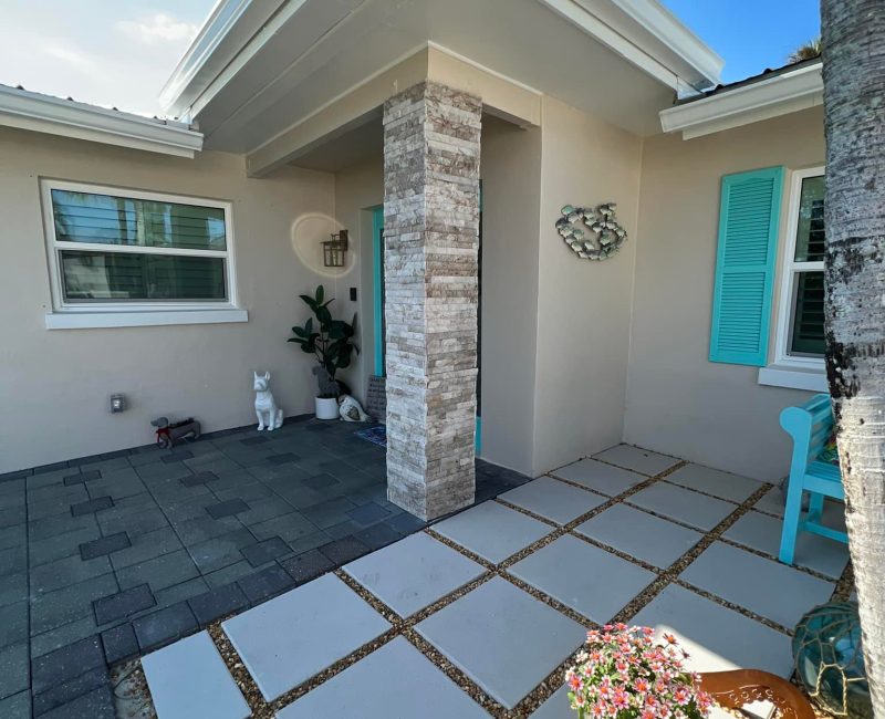 470137140_596713613302085_5049317458732692486_n