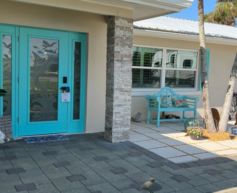 470184858_596713876635392_2925624425152885915_n