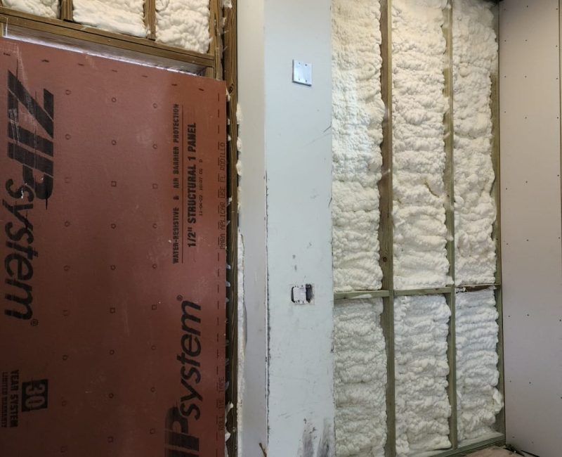 480535318_647091078264338_739346229013608060_n