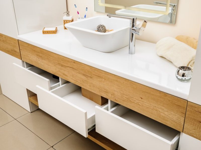 Bath-Vanity-Cabinets-6
